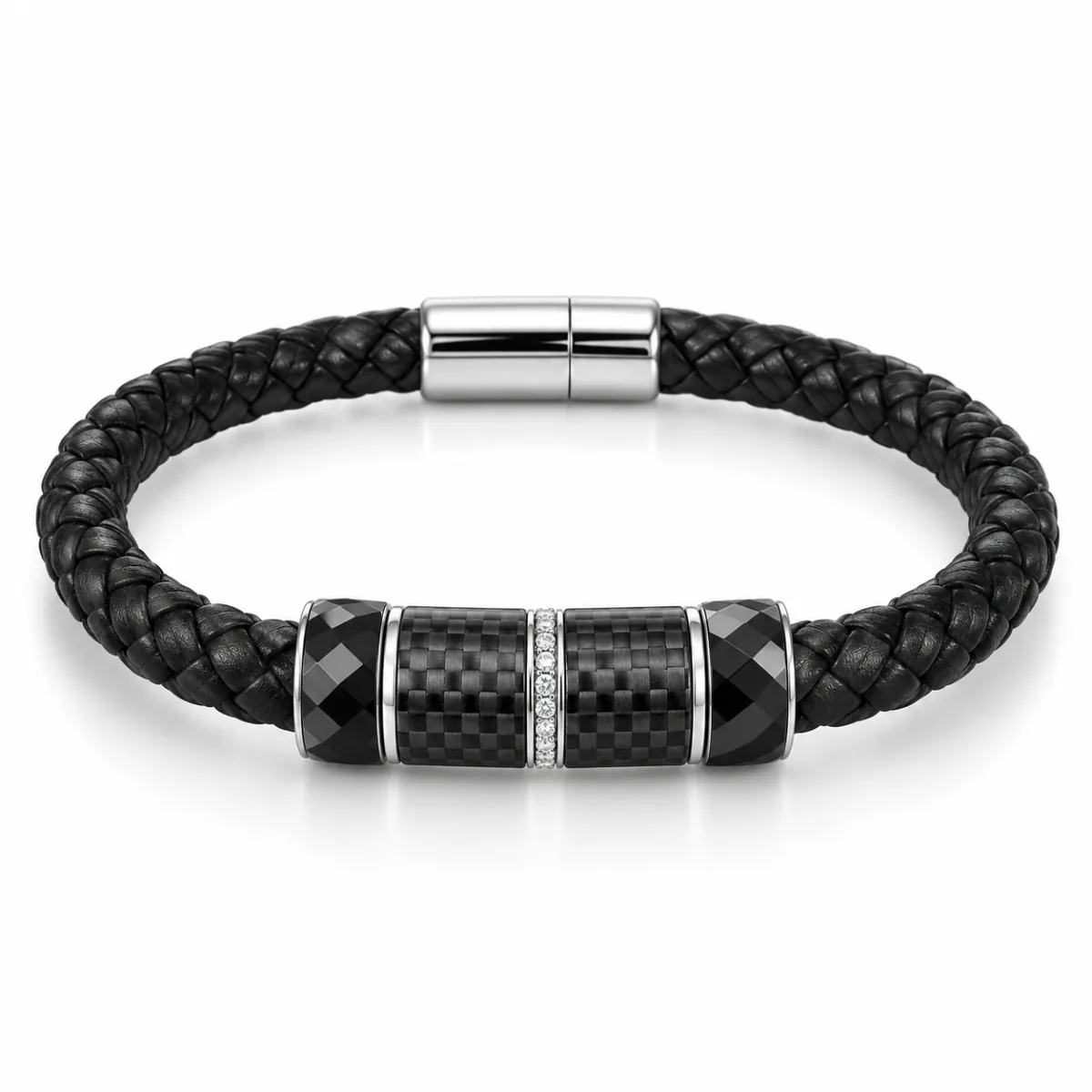 AI Bracelet wearable