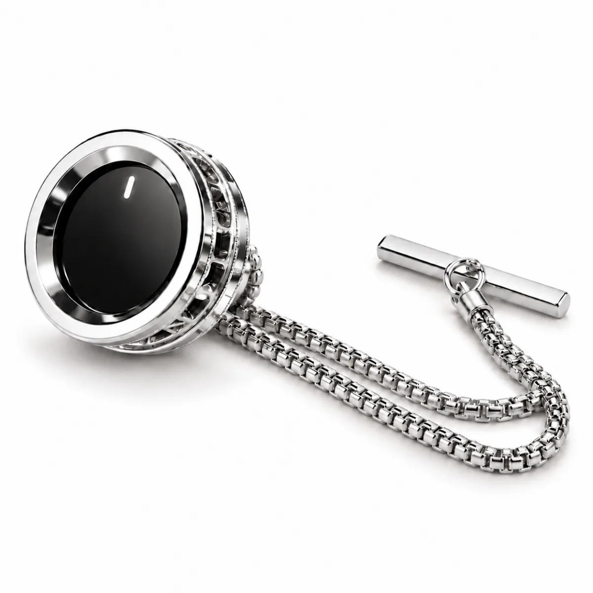 AI Pin wearable