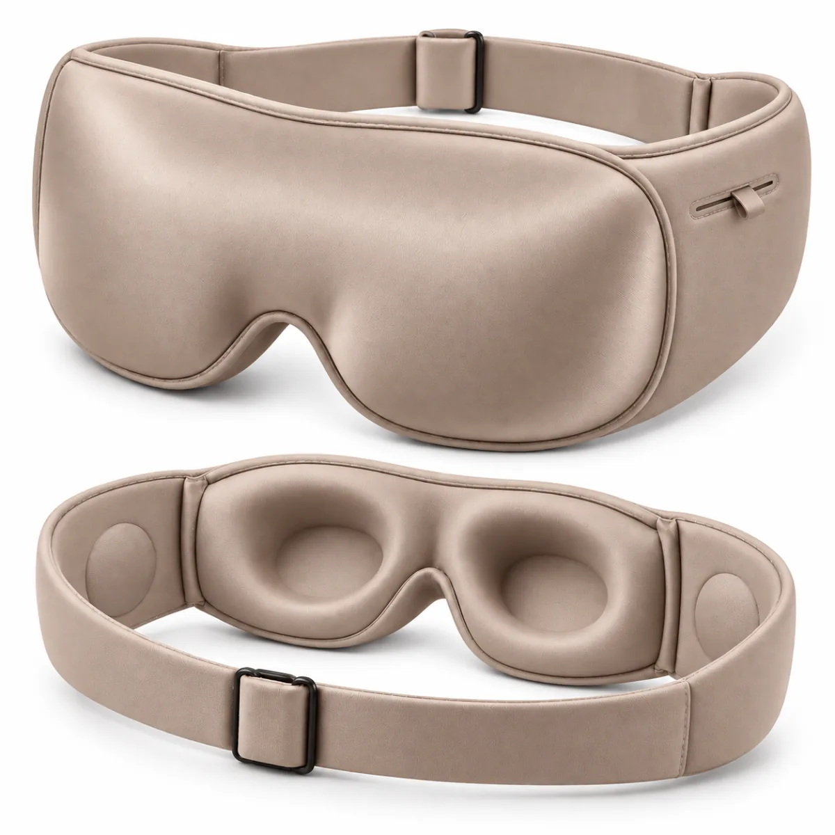 Sleep Headset wearable