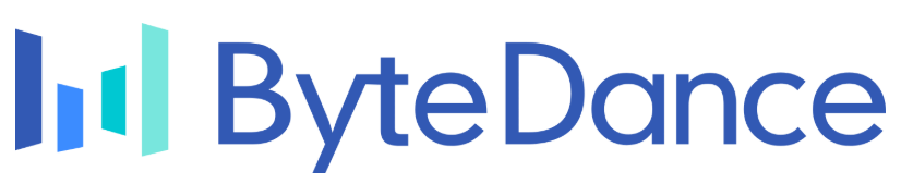 ByteDance