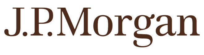 J.P. Morgan