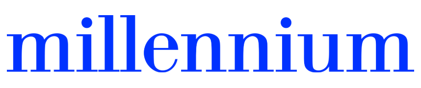 Millennium