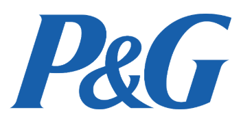 P&G