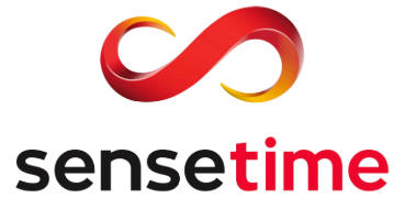 SenseTime