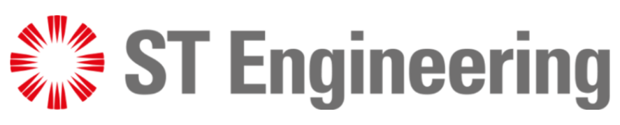 ST Engineering