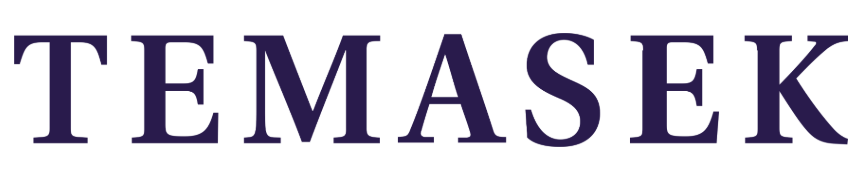 Temasek