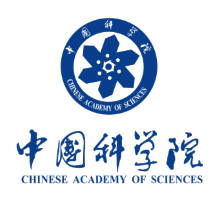 Chinese Academy of Sciences