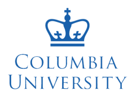Columbia University
