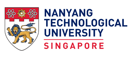 Nanyang Technological University