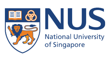National University of Singapore
