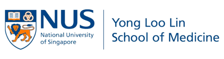 NUS Yong Loo Lin School of Medicine