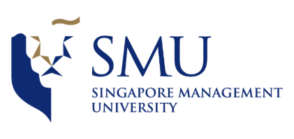 Singapore Management University